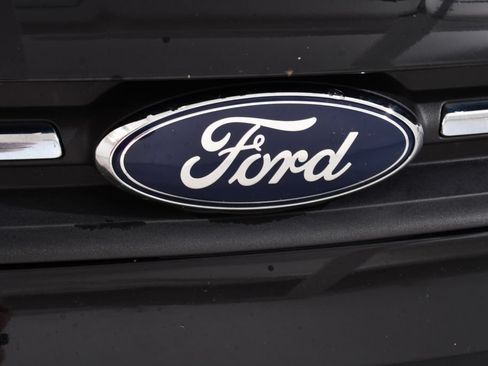 Used 2016 Ford Escape SE w/ Equipment Group 201A AWD/4WD image 21