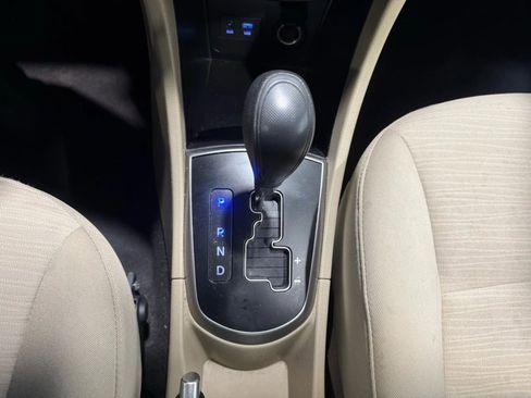 Used 2016 Hyundai Accent SE image 17