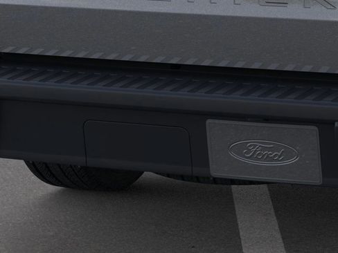 New 2026 Ford Maverick XL w/ Equipment Group 101A AWD/4WD image 23