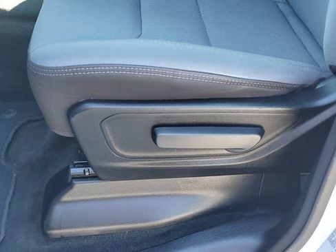 Used 2022 RAM 1500 Lone Star RWD image 20