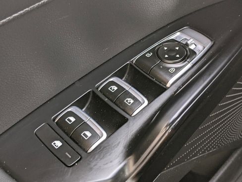 Used 2021 Kia K5 GT-Line w/ GT-Line FWD Premium Package image 18