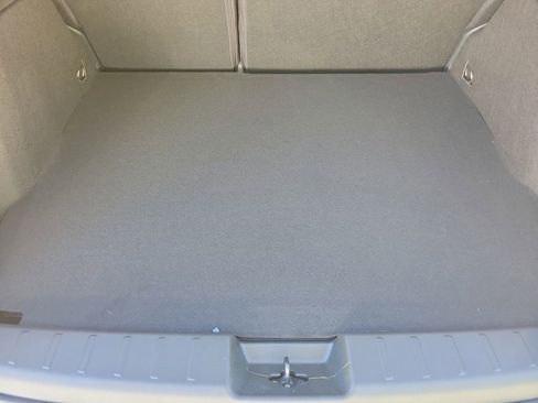 New 2026 Nissan Kicks SR w/ Cold Weather Package image 13