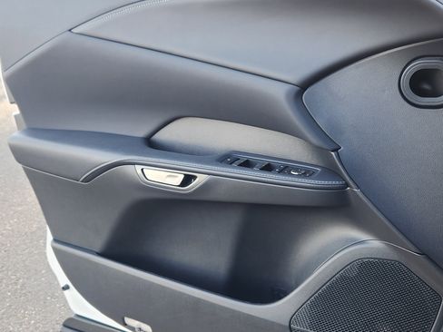 Used 2025 Lexus RX 350 image 12