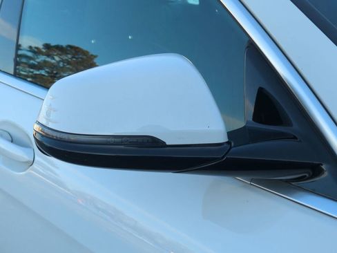 Used 2021 BMW 228i xDrive Gran Coupe w/ Convenience Package image 12