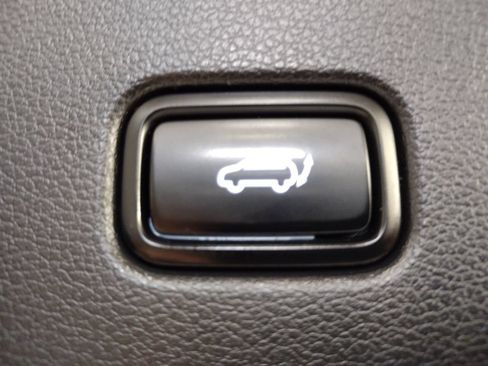 Certified 2024 Hyundai Palisade SEL AWD/4WD image 20