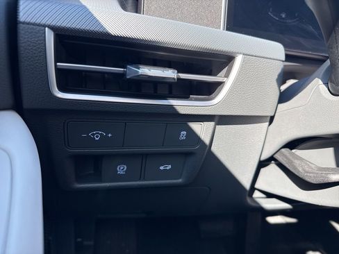 Used 2025 Hyundai Sonata SEL image 23