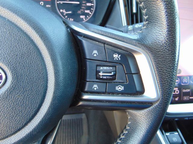 Used 2021 Subaru Outback Premium AWD/4WD image 17