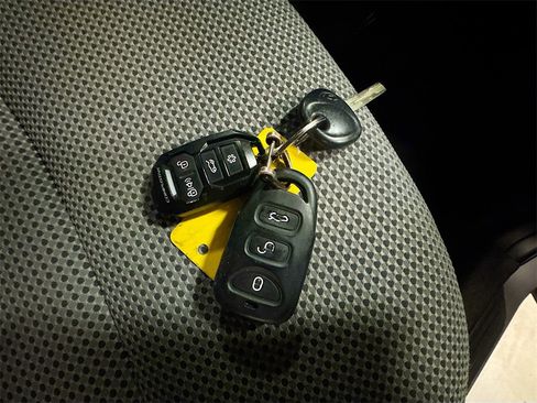 Used 2014 Hyundai Sonata GLS w/ Popular Equipment Group 2 image 37