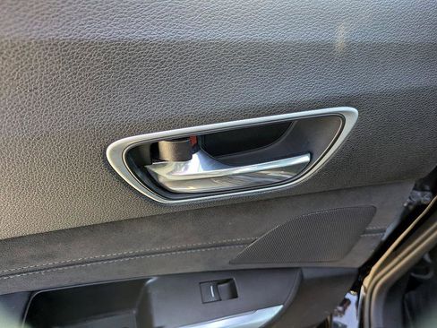 Used 2018 Acura TLX w/A-SPEC Pkg image 26