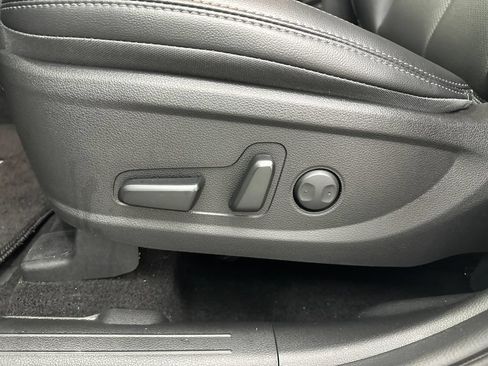 Used 2023 Hyundai Santa Fe XRT w/ Cargo Package FWD image 10