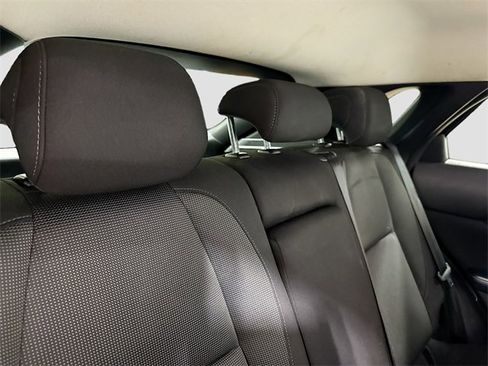 Used 2021 MAZDA CX-30 AWD 2.5 S w/ Preferred Package image 27