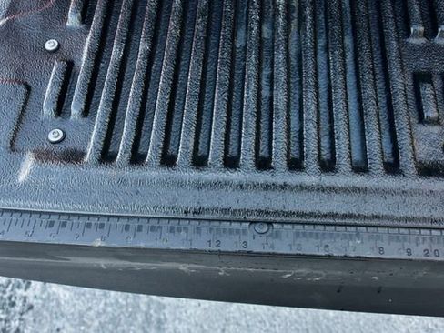 Used 2024 Ford F250 XL w/ XL Off-Road Package image 32