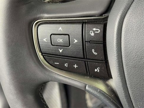 Used 2019 Lexus ES 350 image 22