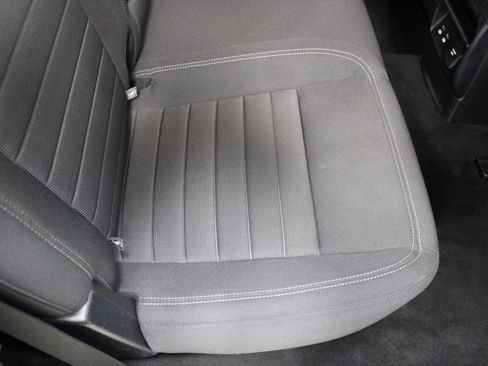 Used 2019 Ford Ranger XLT w/ Equipment Group 301A Mid image 24