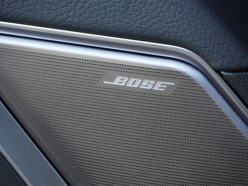 New 2026 GMC Sierra 1500 Denali w/ Denali Reserve Package image 19