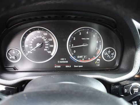 Used 2017 BMW X3 xDrive28i image 32