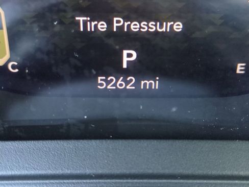 Used 2025 Jeep Gladiator Rubicon w/ Safety Group image 30