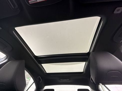 New 2026 Toyota Camry XSE image 21