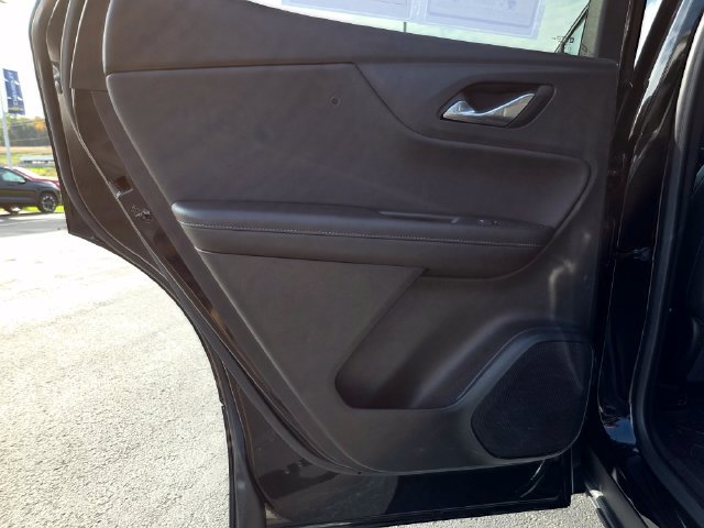 Used 2020 Chevrolet Blazer LT w/ LPO, Floor Liner Package AWD/4WD image 20