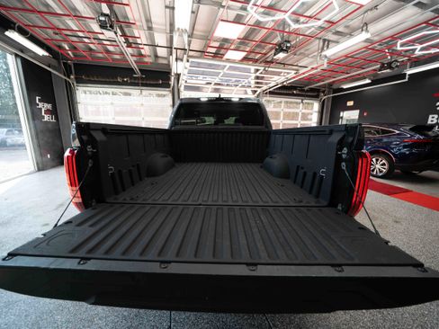 Used 2023 Toyota Tundra SR5 image 27