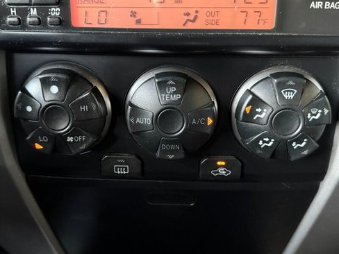 Used 2008 Toyota 4Runner SR5 image 32