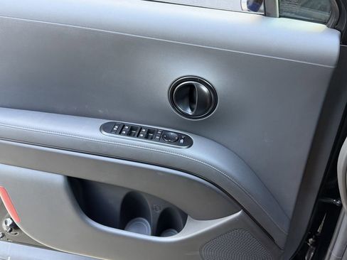 New 2026 Hyundai Palisade XRT Pro image 23