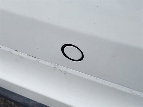 New 2026 Volvo XC60 B5 Plus w/ Protection Package Premier image 9