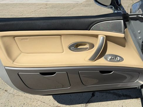 Used 2000 BMW Z8 image 18