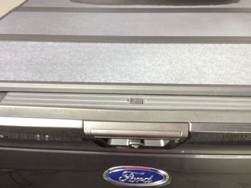 Used 2017 Ford F150 Raptor w/ Equipment Group 802A Luxury image 5