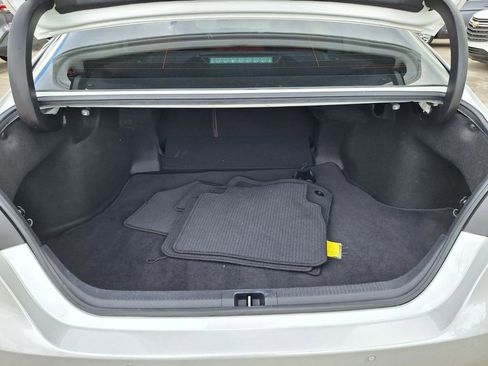 Used 2021 Toyota Camry XSE image 27