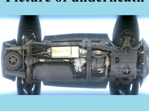 Used 2007 Jeep Commander Sport image 20