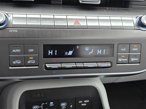 New 2026 Hyundai Kona SEL Sport image 20