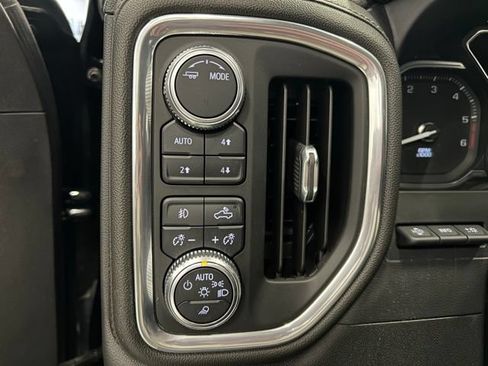 Used 2020 GMC Sierra 1500 Denali w/ Denali Ultimate Package AWD/4WD image 26