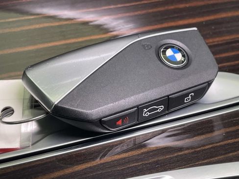 Used 2024 BMW M340i xDrive AWD/4WD image 78