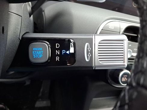 New 2026 Hyundai Palisade SEL image 7