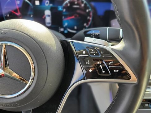 Used 2022 Mercedes-Benz E 350 E 350 image 23