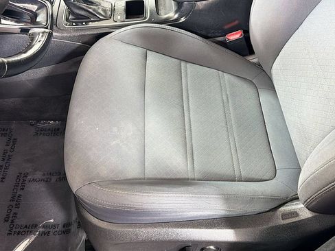 Used 2017 Kia Sorento FWD w/ LX Convenience Package image 19