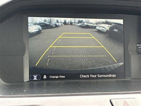 Used 2015 Honda Odyssey EX-L image 21