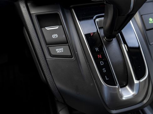 Used 2018 Honda CR-V EX-L image 30