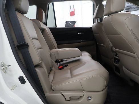 Used 2016 Honda Pilot EX-L image 13