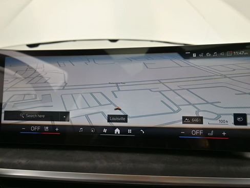 New 2026 BMW X5 xDrive40i image 11