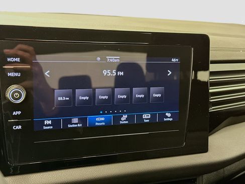 Used 2025 Volkswagen Jetta S image 21