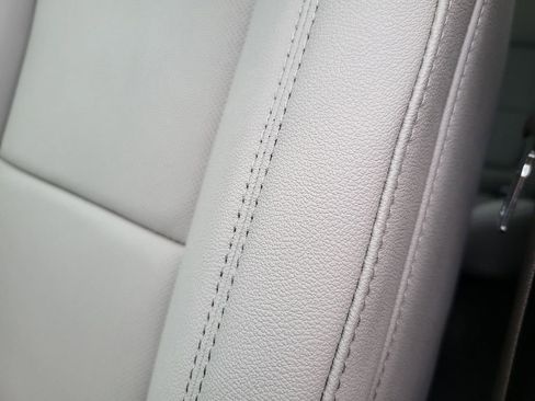 New 2026 GMC Sierra 1500 SLT w/ SLT Premium Package image 16