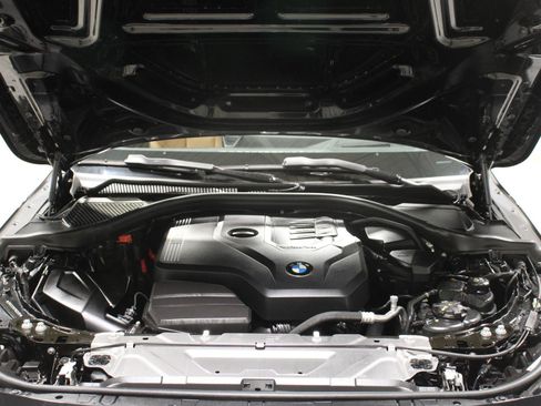 Used 2023 BMW 230i xDrive Coupe w/ Premium Package AWD/4WD image 27