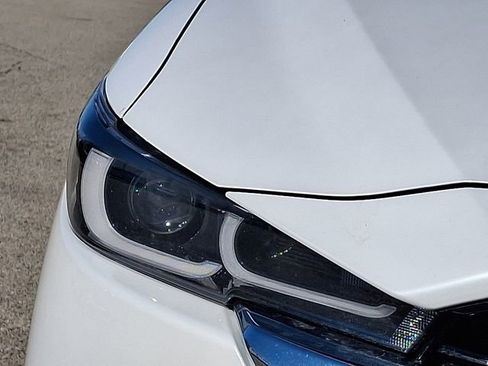 Certified 2025 MAZDA CX-5 AWD 2.5 S image 9