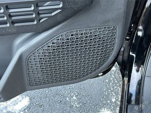 New 2026 Toyota Tacoma TRD Off-Road image 10