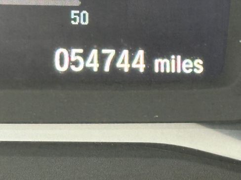 Used 2022 Honda Passport EX-L image 30