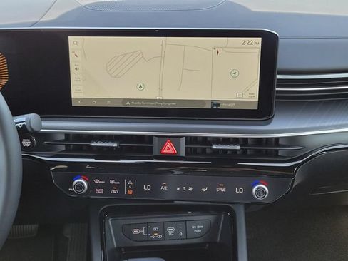 New 2026 Kia K5 GT-Line FWD image 15
