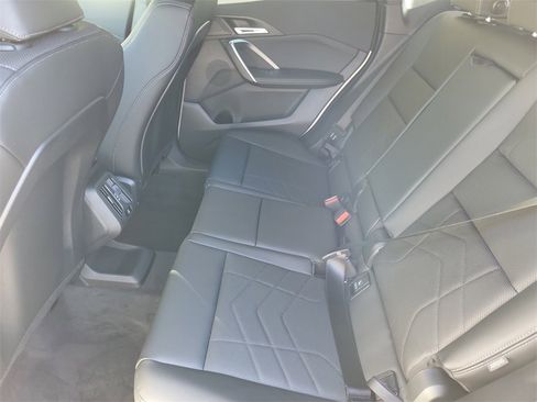 New 2026 BMW X1 xDrive28i w/ Convenience Package image 36