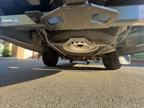 Used 2019 Mercedes-Benz Sprinter 170 image 67